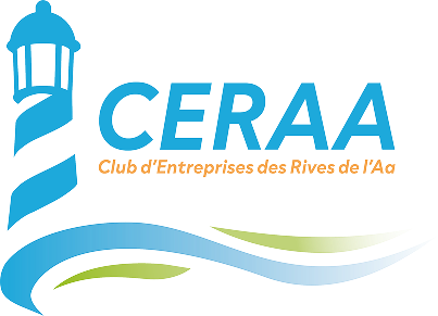 CERAA